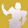 Destiny 2 Weekday Dance Origin