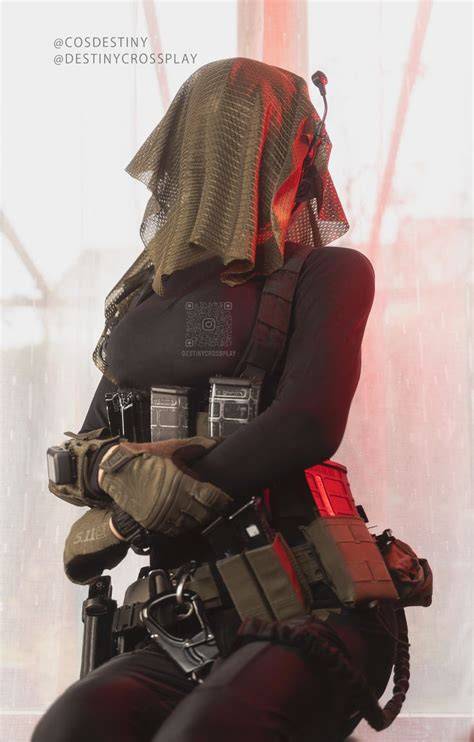 destiny dynamics nude