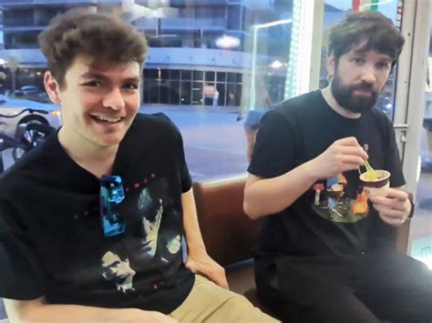 destiny leaked nudes