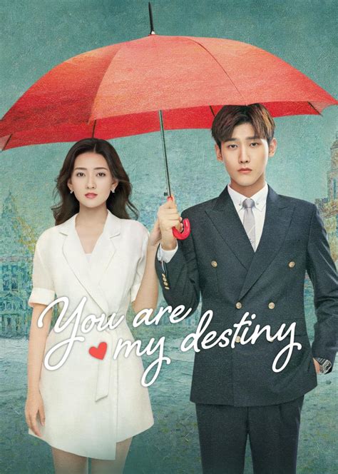 destiny love korean drama