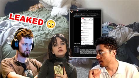 destiny next door leaked