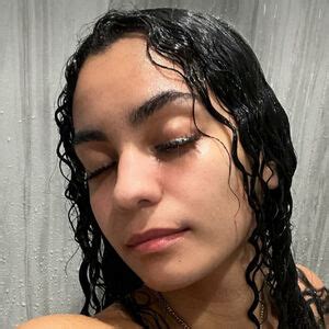 destiny velez OnlyFans leaked content