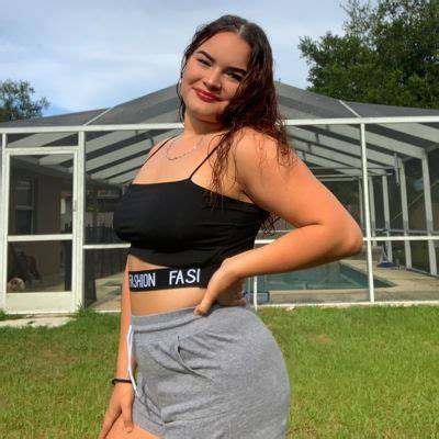 destiny velez onlyfans leak