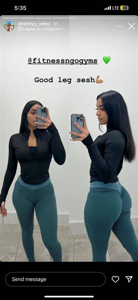 destiny velez onlyfans leaks