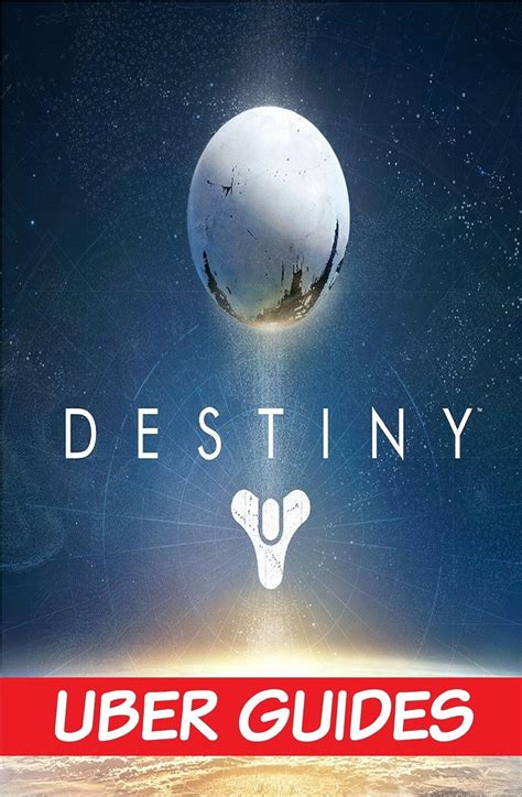 Download Destiny Destiny Guide Game Walkthrough Hint Cheats Tips And More 