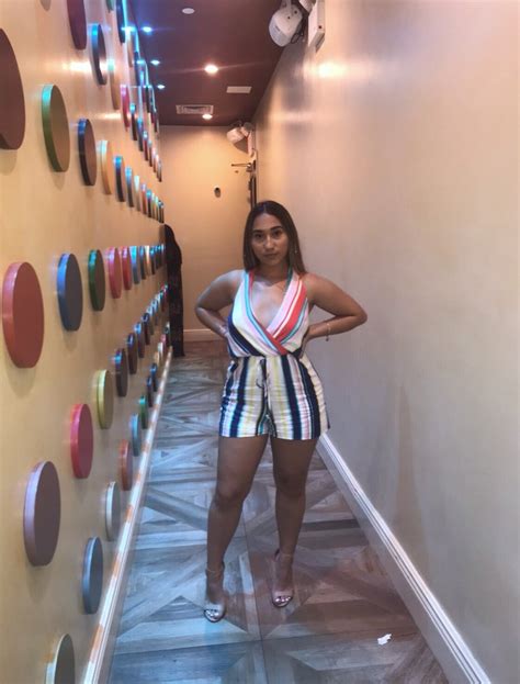destinymarie onlyfans