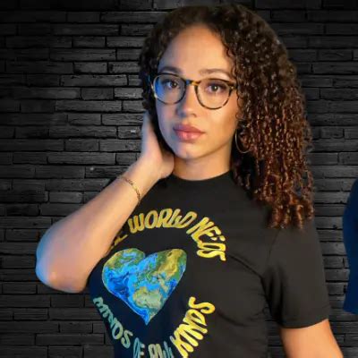 destinynextdoor OnlyFans leaked content