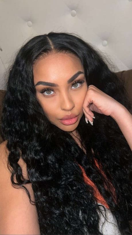 destinyskye onlyfans