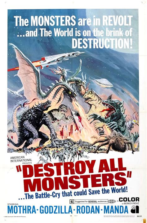 destroy all monsters 1968 metacafe