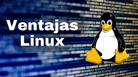 Desventajas De Linux