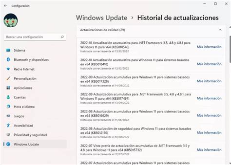 Desventajas De Windows 11
