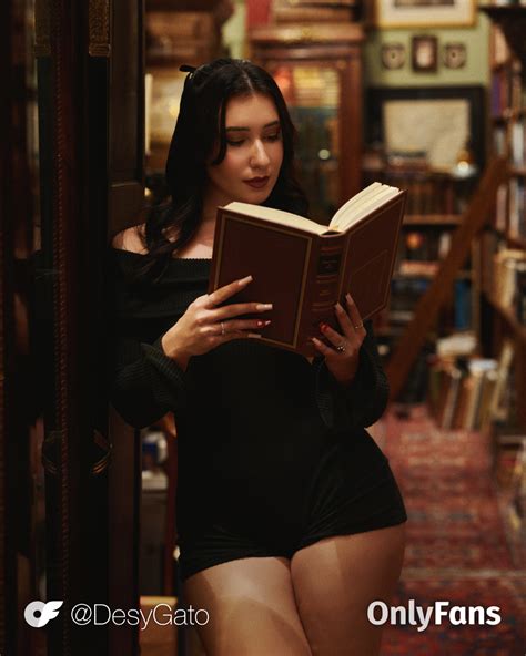 desygato OnlyFans leaked content