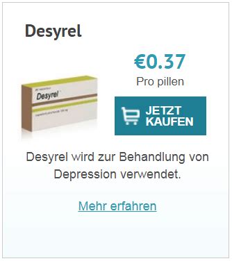 th?q=desyrel-Kauf+in+Deutschland