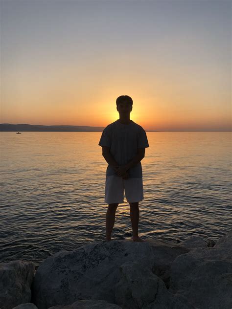 det  existerar  liksom  detta är