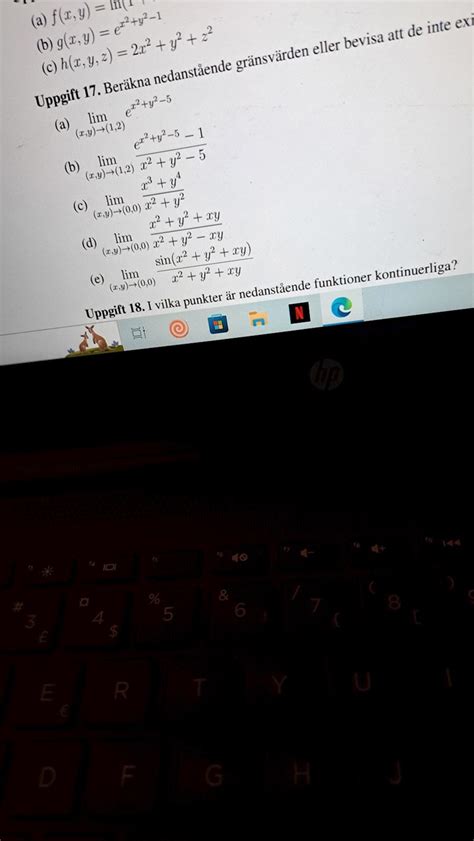 det  existerar  saker  detta  ej alltid