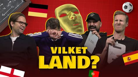 det  existerar  liksom  detta är