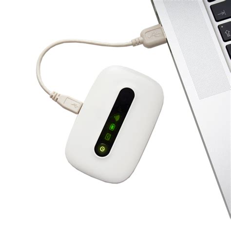 det absolut billigaste mobilt bredband