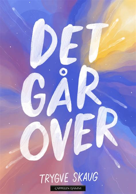 Det Gar An