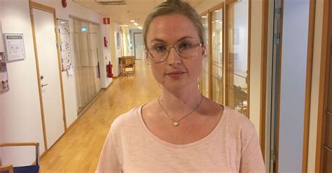 det ligger nu på femtio procent