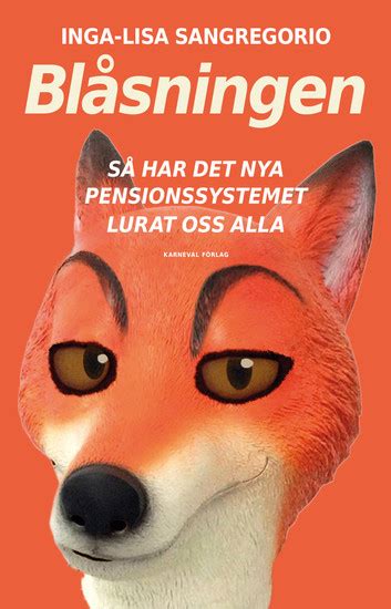 det nya pensionssystemet