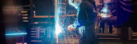 detachering constructie