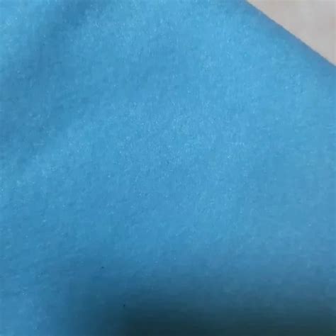 Detail Contoh Warna Biru Muda Koleksi Nomer 56 Contoh Warna Biru Muda - Contoh Warna Biru Muda