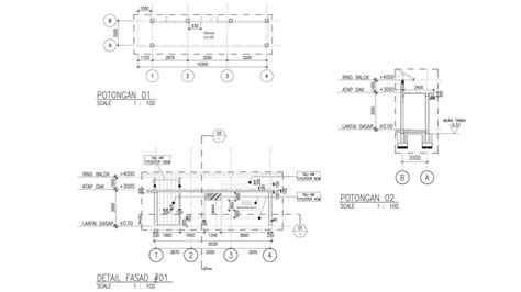 Detail Design Engineering