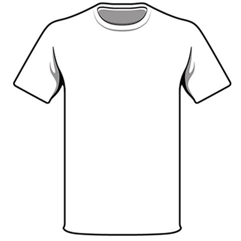 Detail Gambar Kaos Polos Untuk Editing Koleksi Nomer Gambar Kaos Putih Polos Untuk Editing - Gambar Kaos Putih Polos Untuk Editing