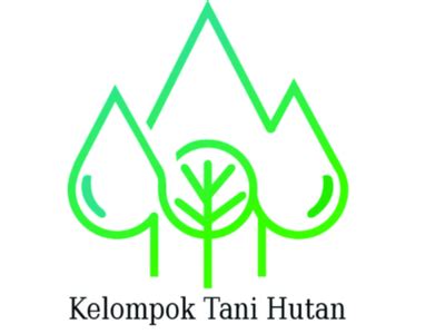 Detail Logo Kelompok Tani Hutan Koleksi Nomer 34 Logo Kelompok Tani - Logo Kelompok Tani
