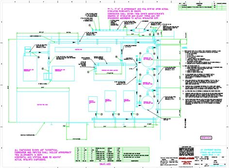Read Detail Engineering And Layout Of Piping Systems 