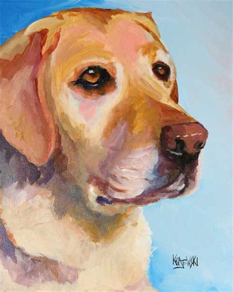Detailed Labrador Retriever Colorbliss Art Labrador Retriever Coloring Pages - Labrador Retriever Coloring Pages