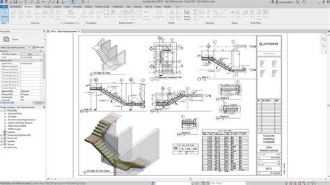 Read Online Detailing In Autodesk Revit Architecture 
