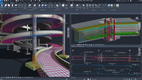 Read Online Detailing In Autodesk Revit Architecture 