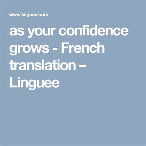 details information - French translation – Linguee