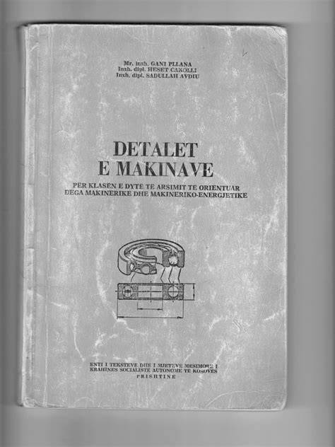 detalet e makinave 1