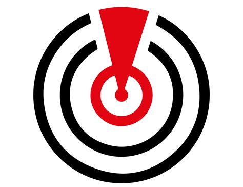 detect