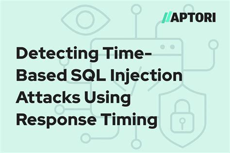 Detecting Sql Injection Attacks Using Snort Ids