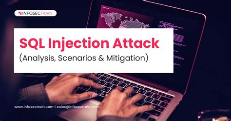 Read Detecting Sql Injection Attacks Using Snort Ids 