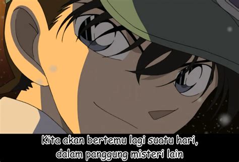 detective conan 490 subtitle indonesia