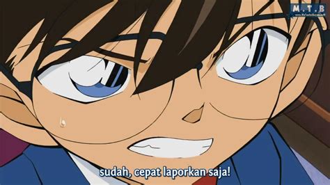 detective conan 704 subtitle indonesia