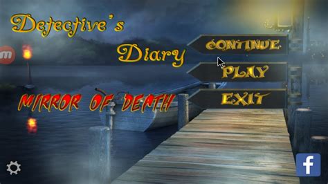 Detective S Diary Walkthrough