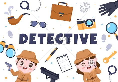 detective - lasea plm