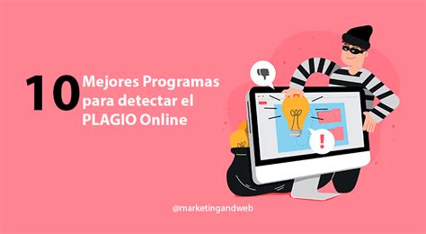 Detector De Plagio Gratis
