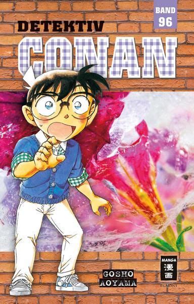 detektiv conan 96