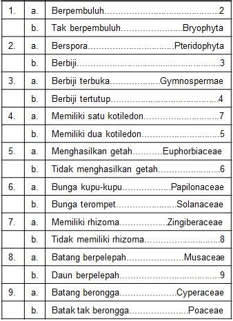 determinasi adalah | Pelatih Viettel tibatiba bilang tujuannya bukan juara