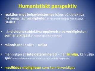 determinerad filosofi