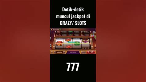 Detik 777 Slot Skor88slot Qq Slot Tanpa Potongan Pulsa - Viral4dd