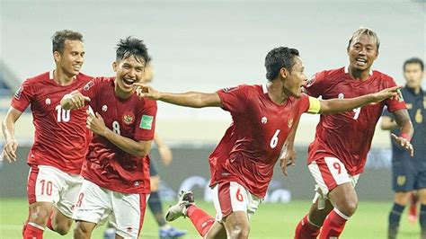 DETIK BOLA：Berita dan Informasi Perkembangan sepak bola Terkini dan ... -