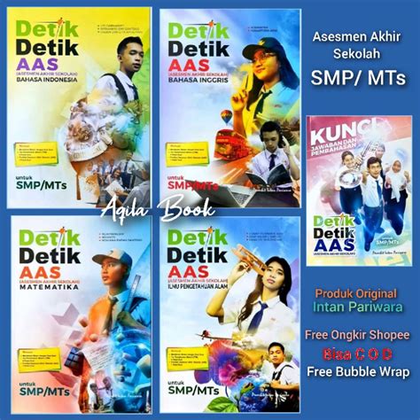 DETIK 228 - 228 - bahasa Indonesia, ensiklopedia bebas