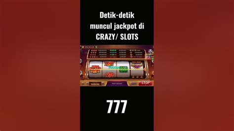 DETIK 365 SLOT - Pusatnya Berita Games dan Esport Terbaru - 1 - detikInet